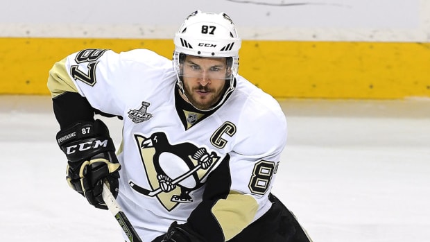 pittsburgh-penguins-sidney-crosby-stanley-cup.jpg